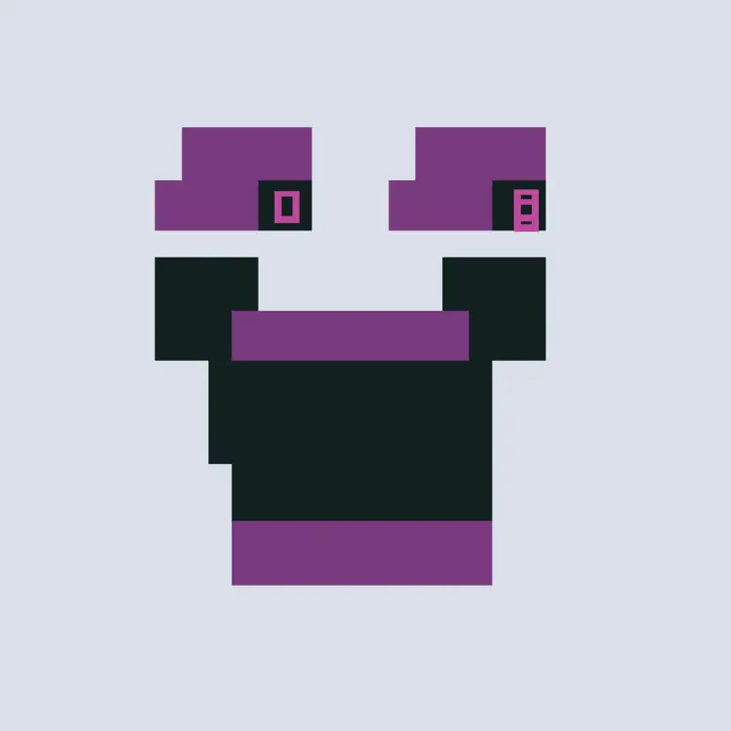Game by @groundminell