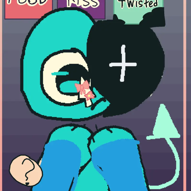 Game by @raddyblox