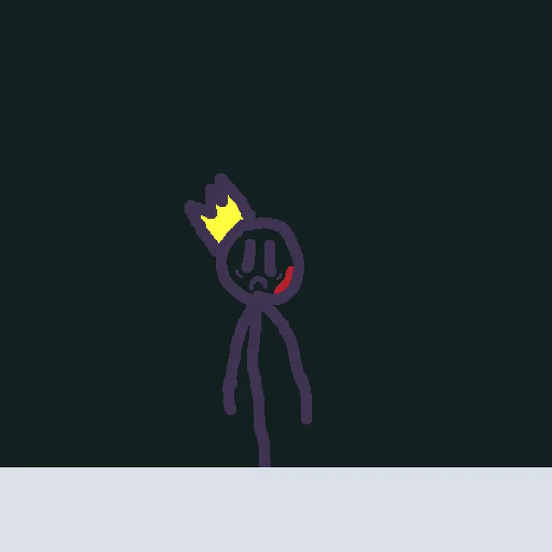 Game by @oldmino