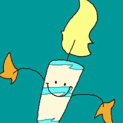 @ihatespidymite5551