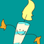 ihatespidymite5551 avatar