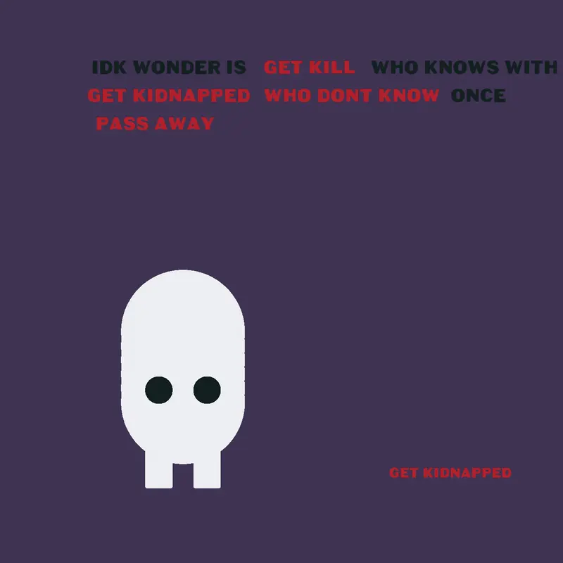 Game by @ah-yay