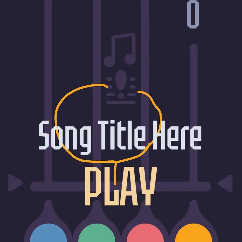Game by @qowkjska