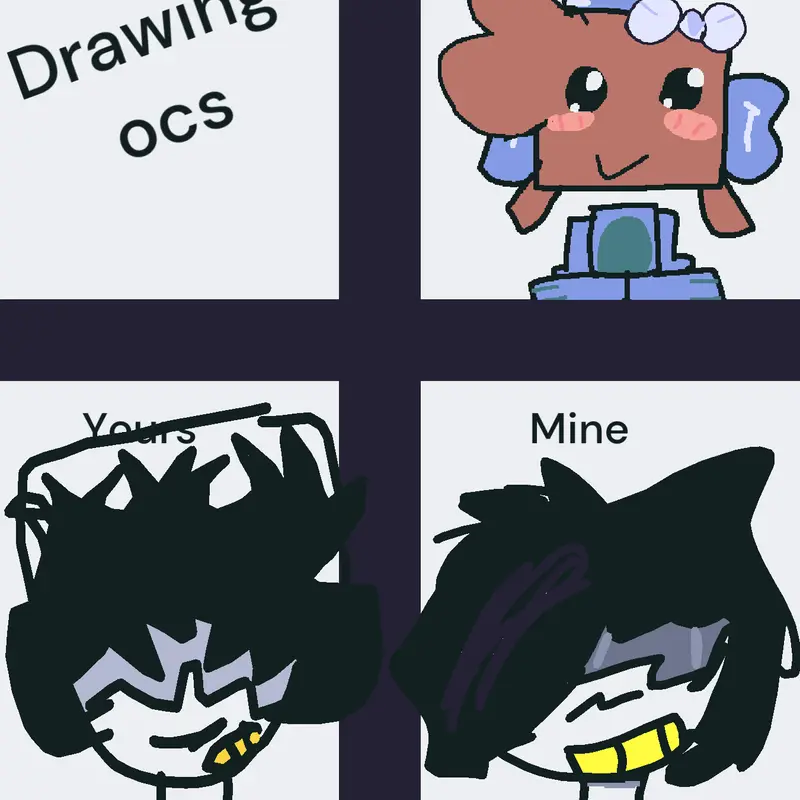 Game by @_waffles_shark_
