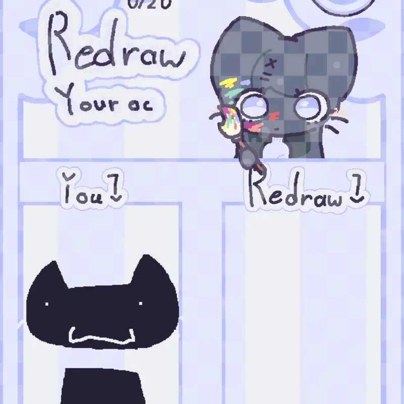 Game by @3j1nx
