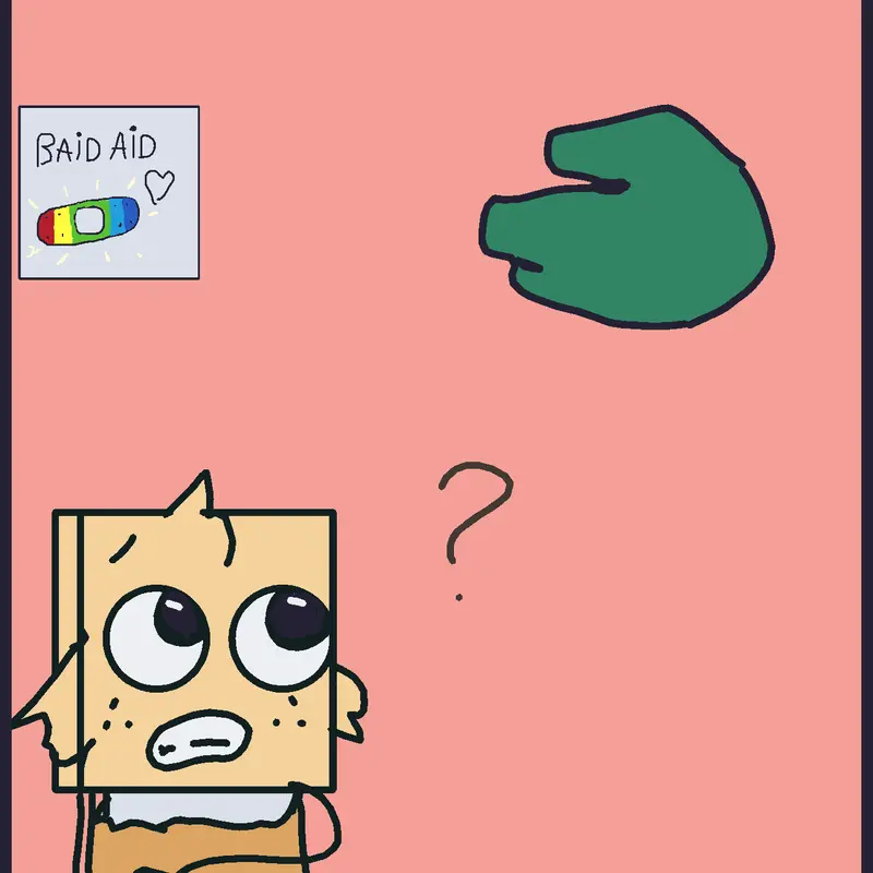 Game by @YourLocalNezuko