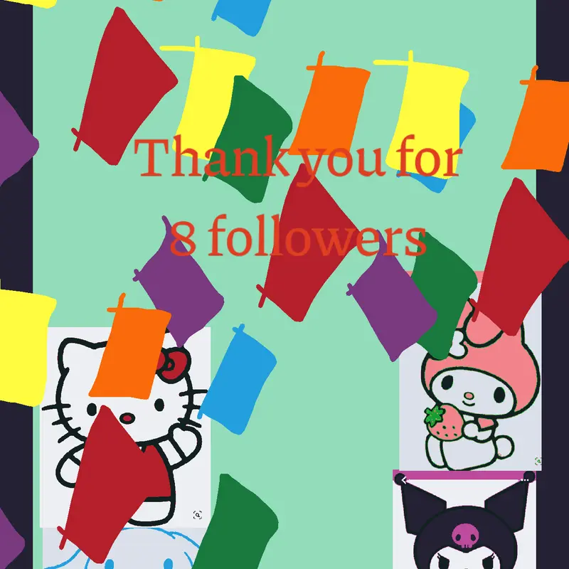 Game by @Khayra