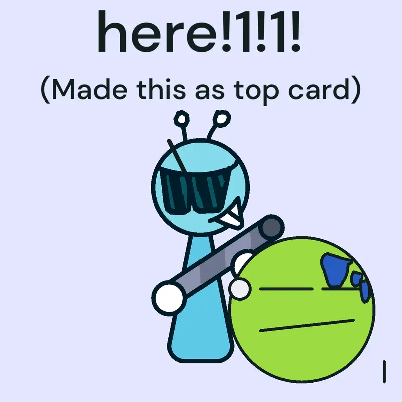Game by @722171pepe
