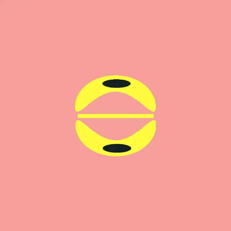 Game by @Xx_wrench_mania_xX