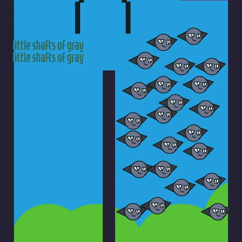 Game by @Gray_uwu