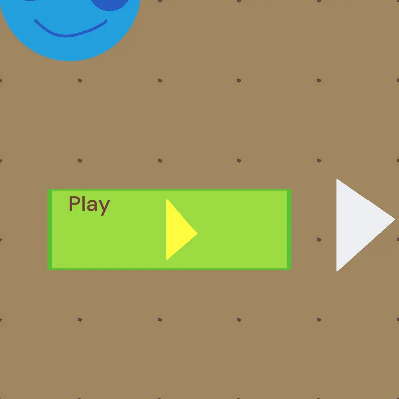Game by @shadow667