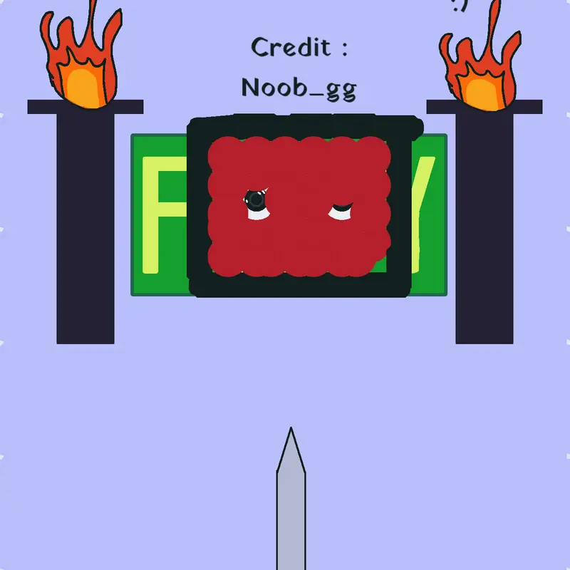 Game by @paypay04