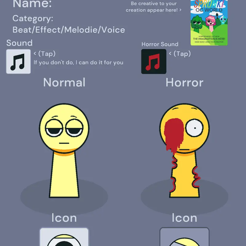 Game by @elaaasw