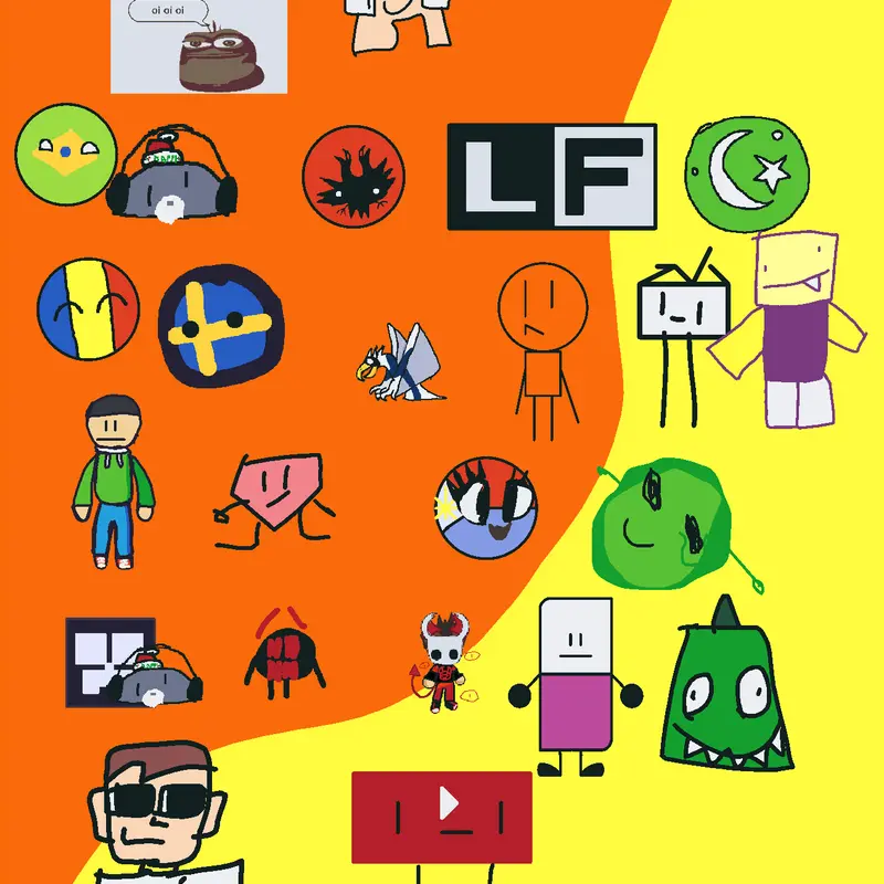 Game by @remix-bob69