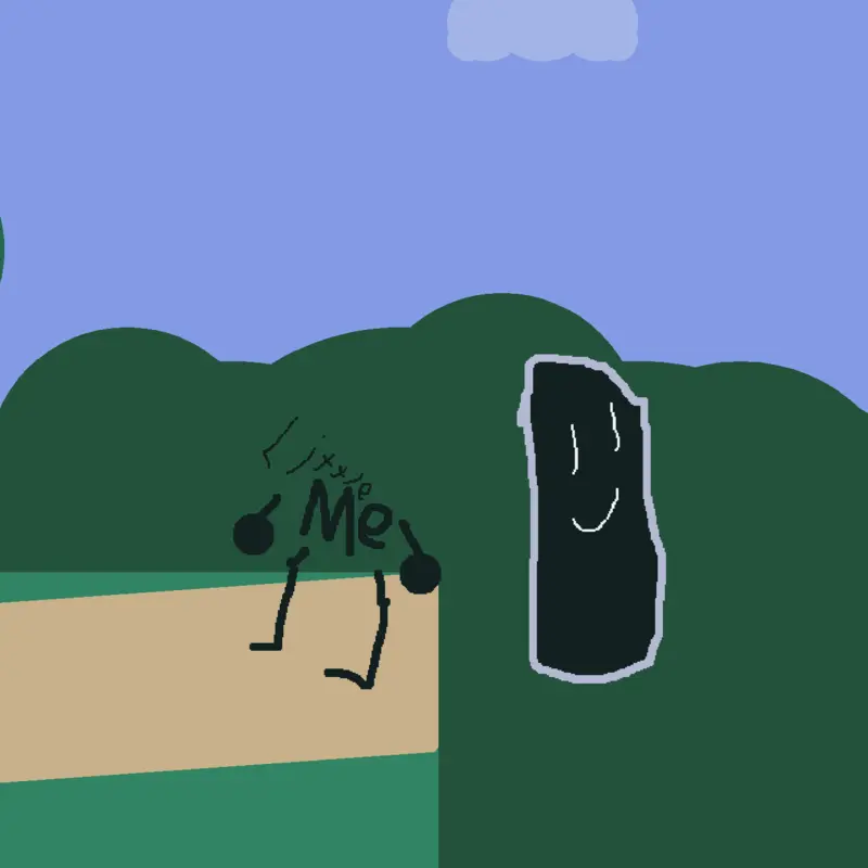 Game by @ethanmont2018