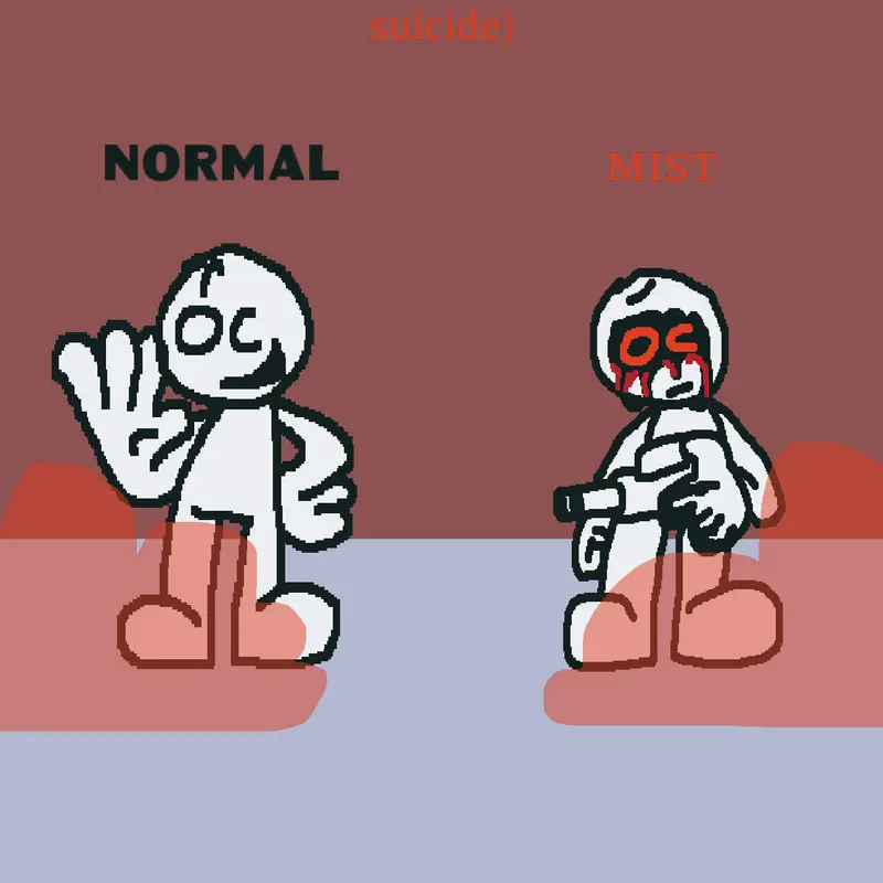 Game by @Redthebunny