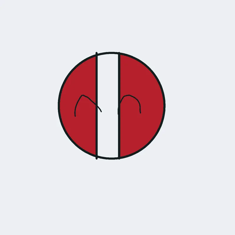 Game by @peru-normal