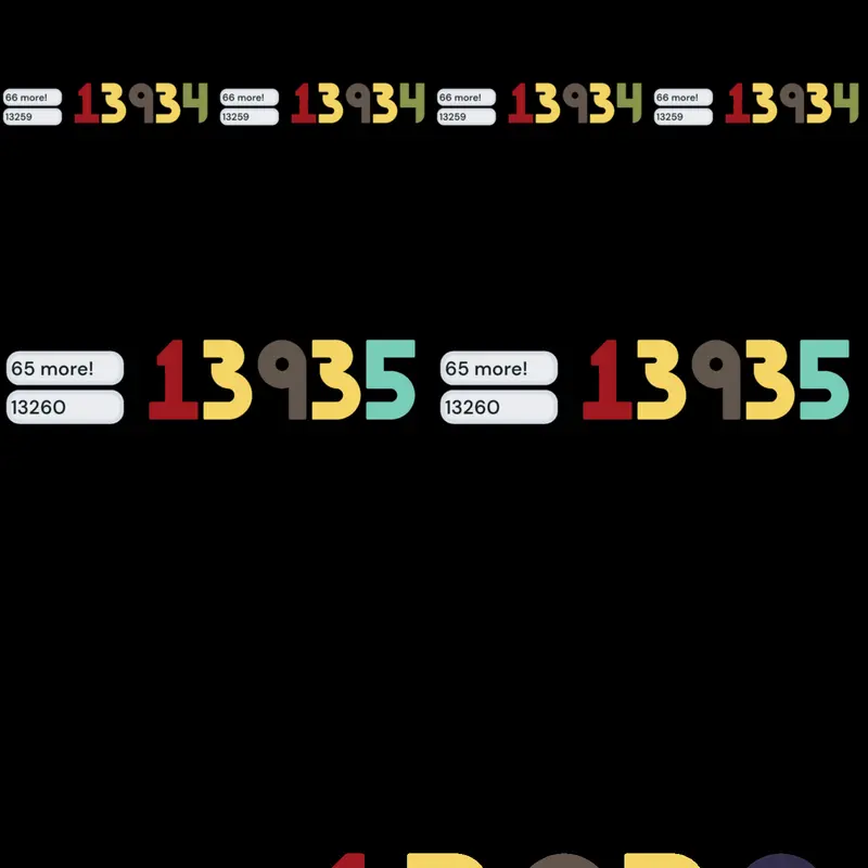 Game by @89TD_PortalChains-2026
