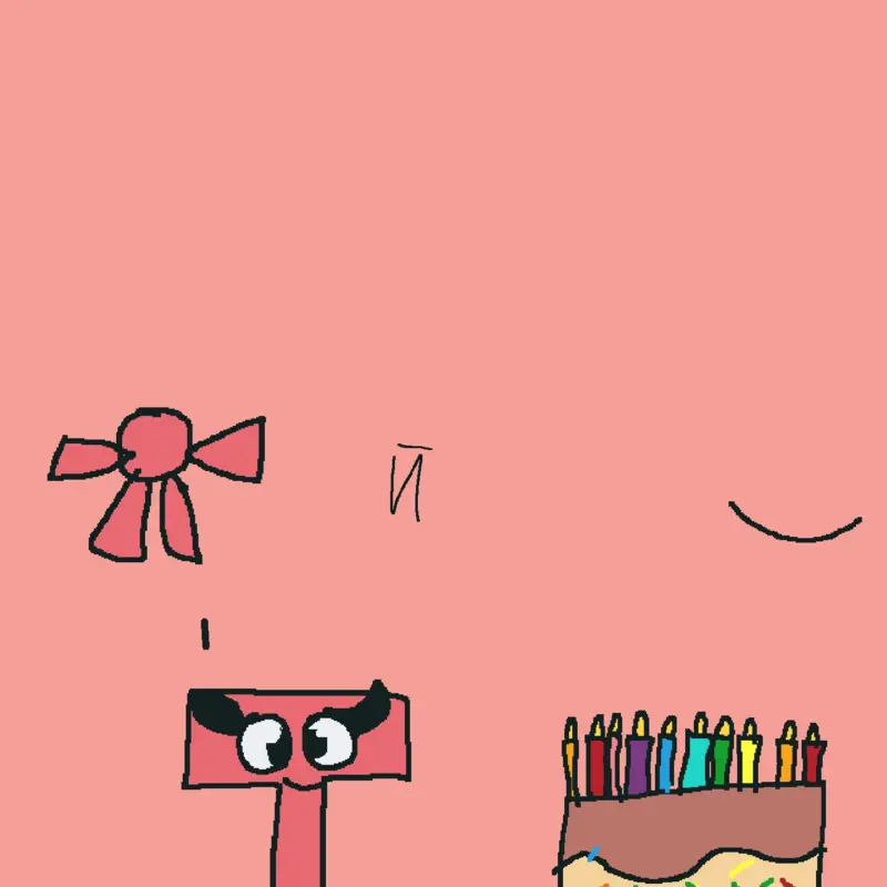 Game by @Tealy