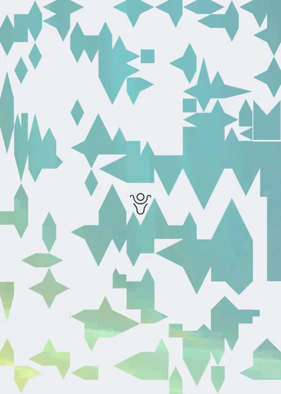 Game by @halejime