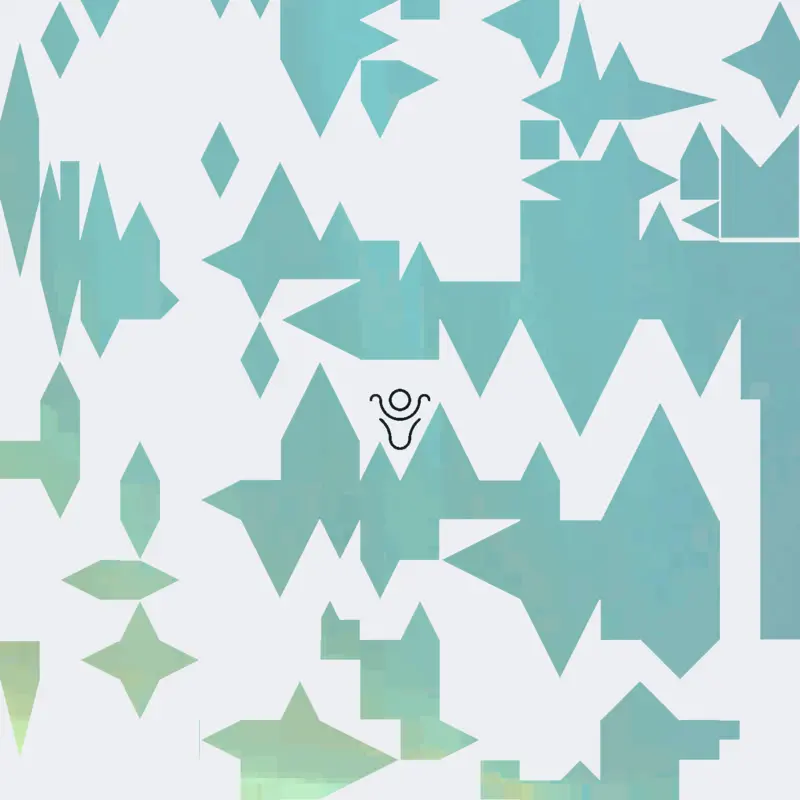 Game by @halejime