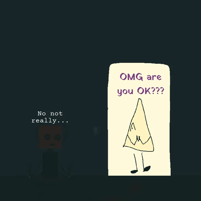 Game by @am_just_a_normal_person