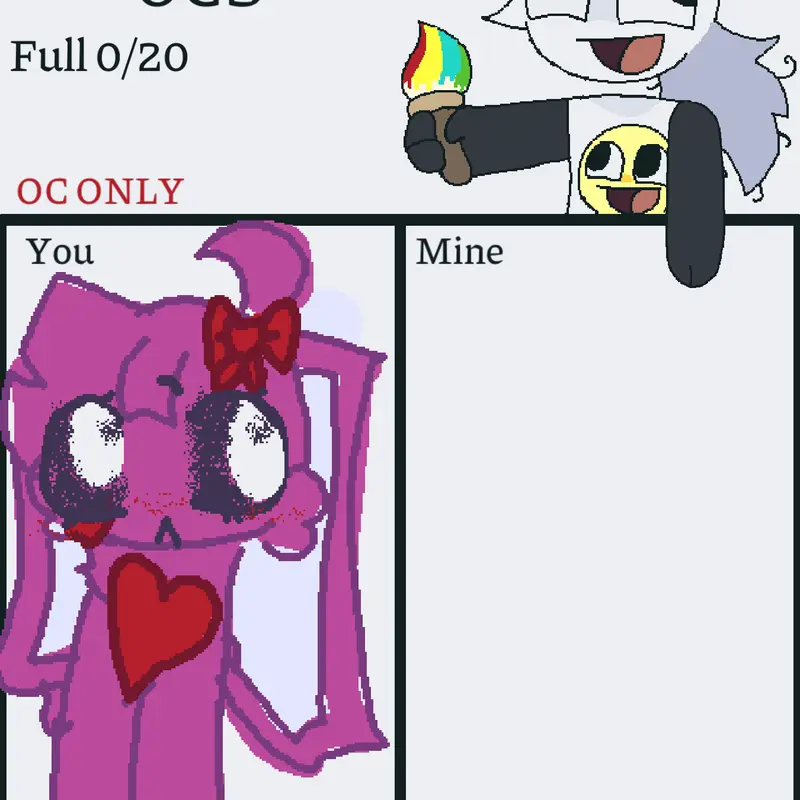 Game by @p1nk7_l0v3rzz