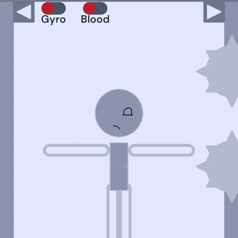 Game by @Jax146