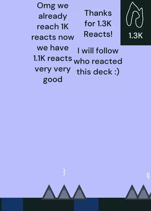 Game by @Syry_m