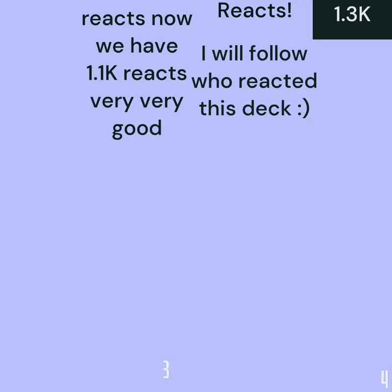Game by @Syry_m