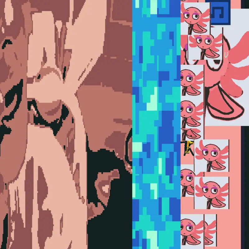 Game by @meow_playz