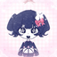 Rimiko_musashifan avatar