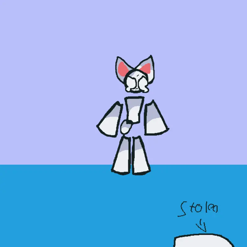 Game by @GettingQuitted_milkyway