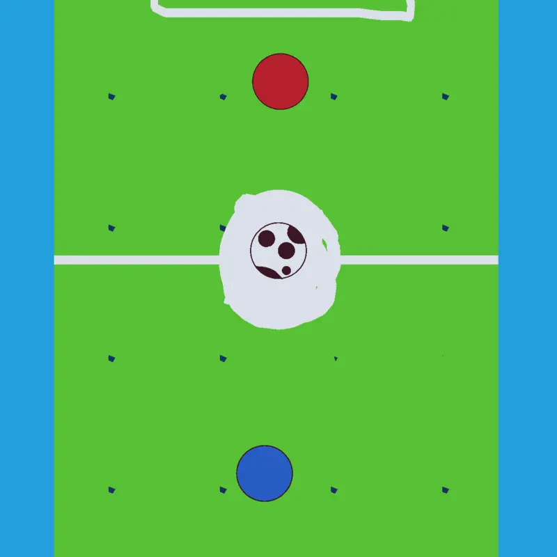 Game by @Alwasi