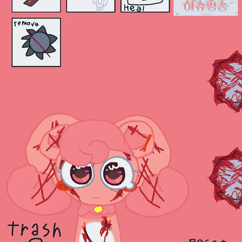 Game by @Floss_-Vanilla-Ruiz_
