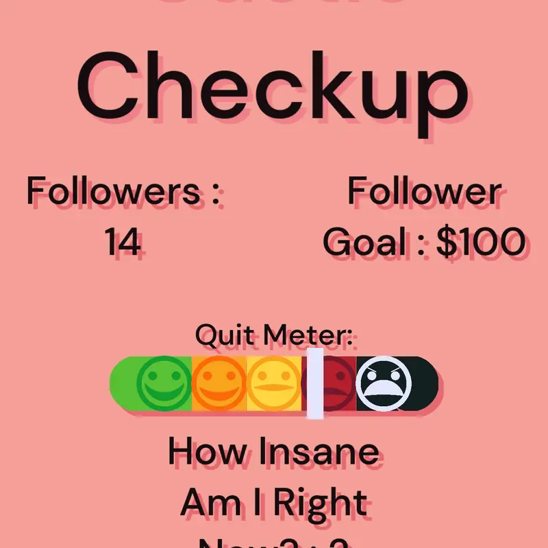 Game by @creator_56438