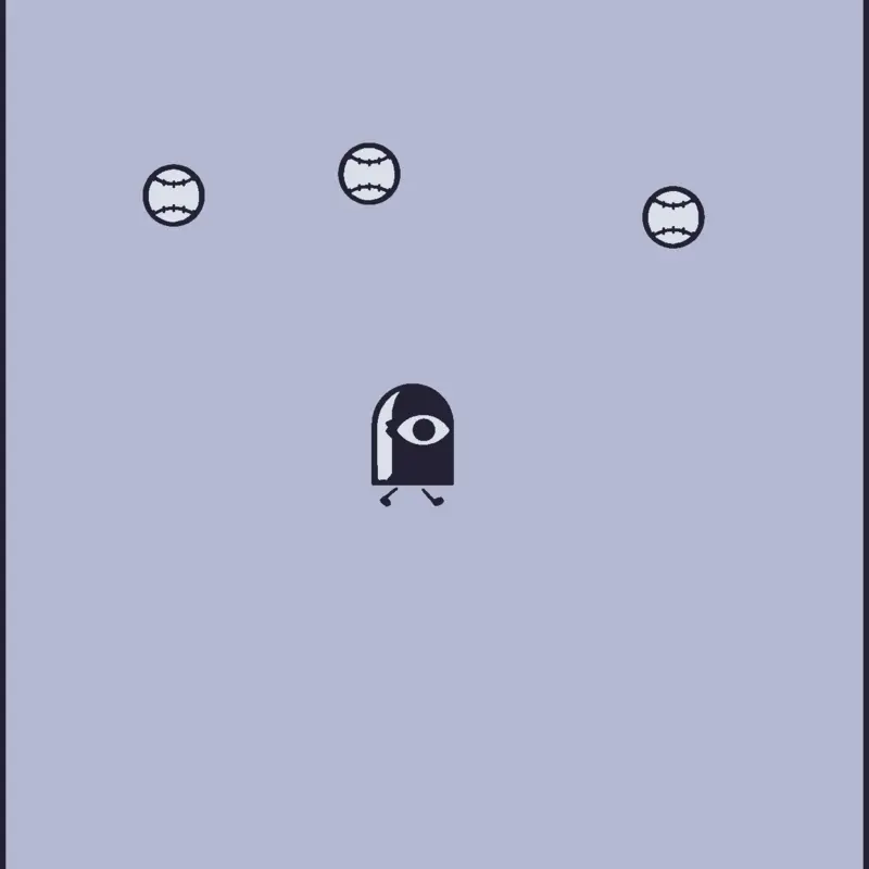 Game by @saturn_planet