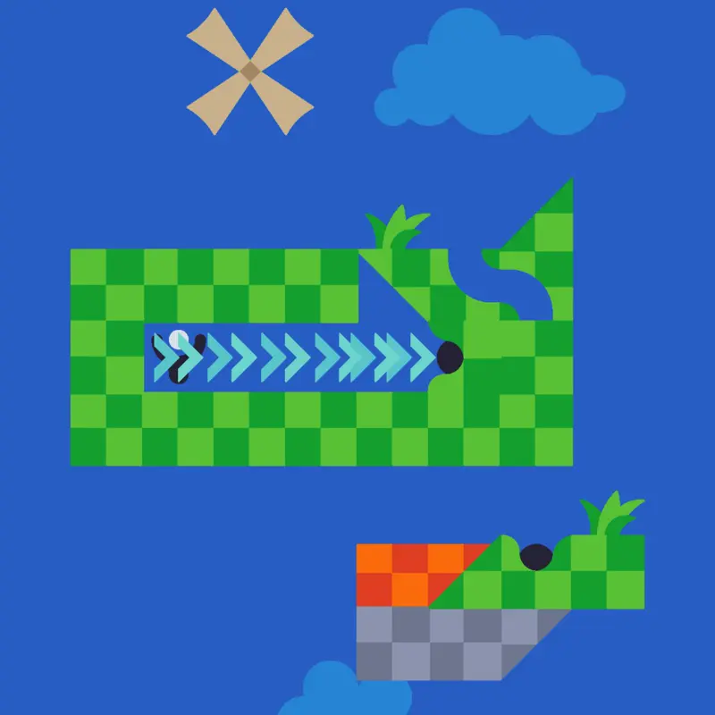 Game by @Sir_BaconOffical