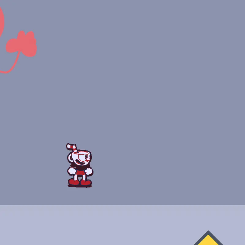 Game by @stars0