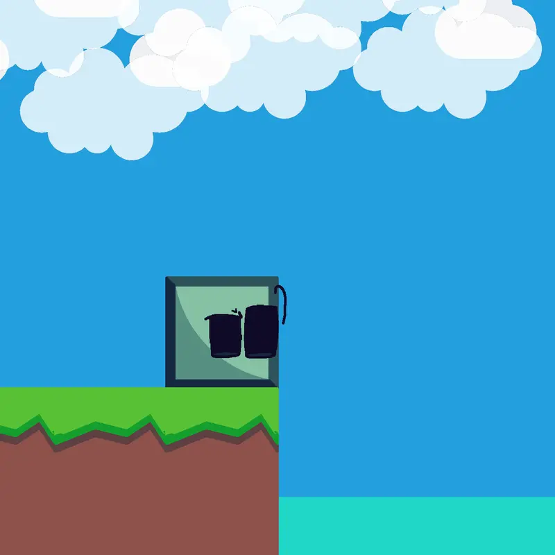 Game by @Jzlolhehe
