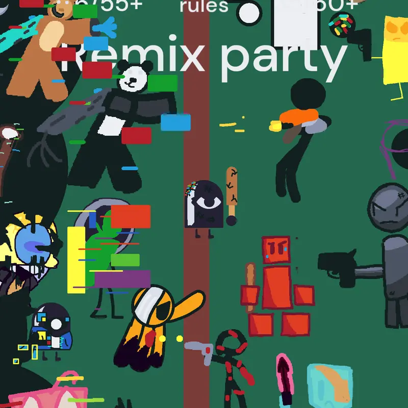 Game by @shrimpo_daddy