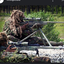 SniperKing avatar
