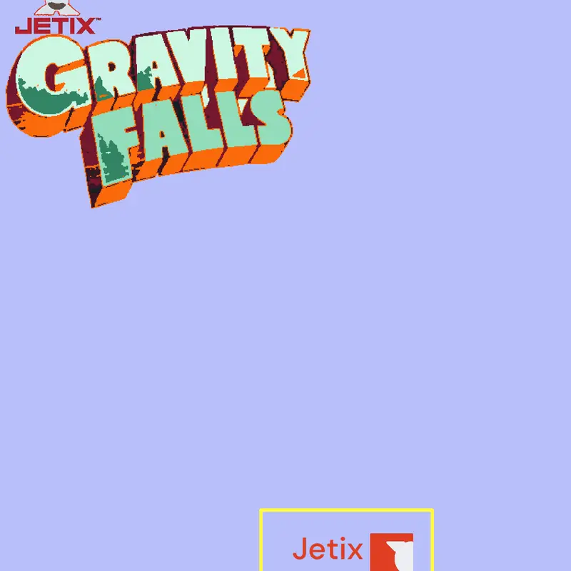 Game by @DieAnimation