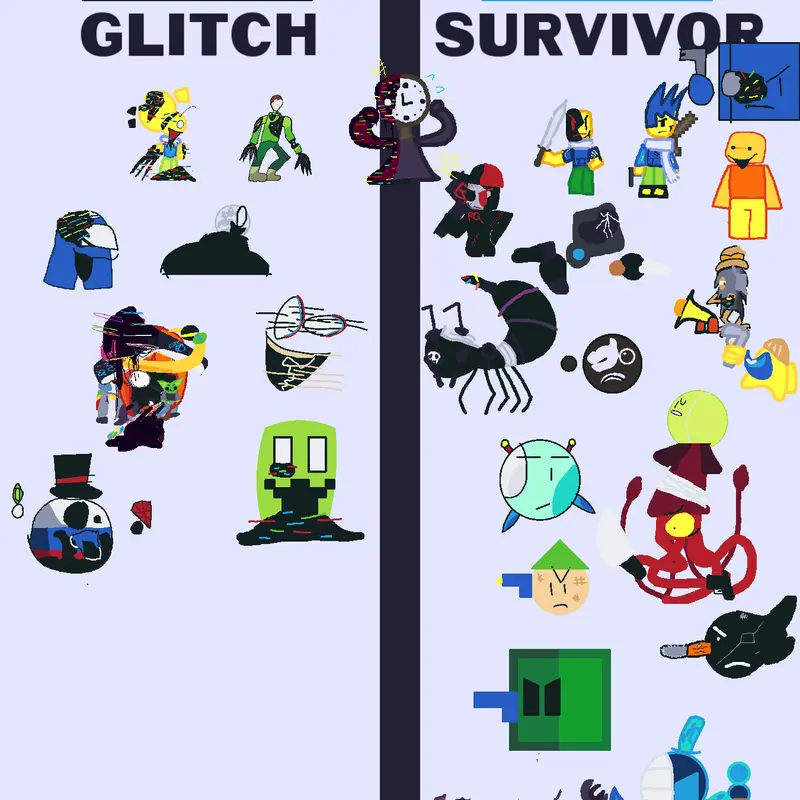 Game by @blue_cube