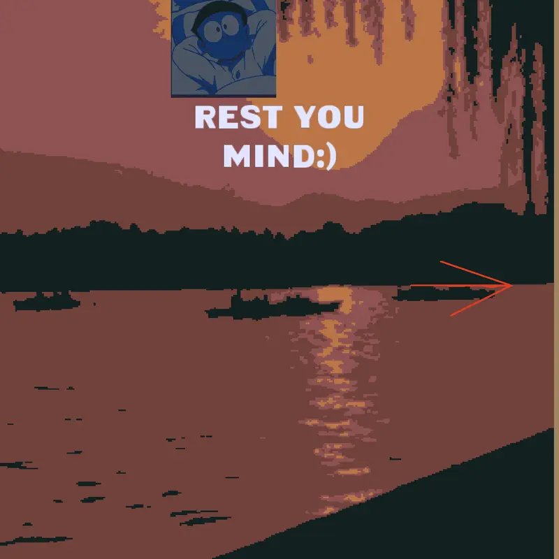 Game by @pexildev