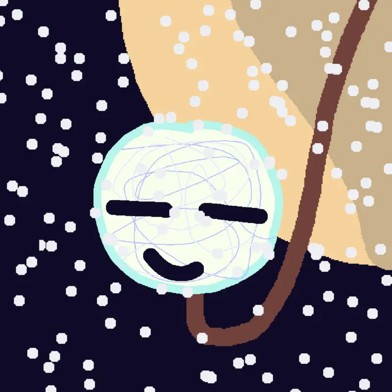 Game by @Avm_Purple_Halloween
