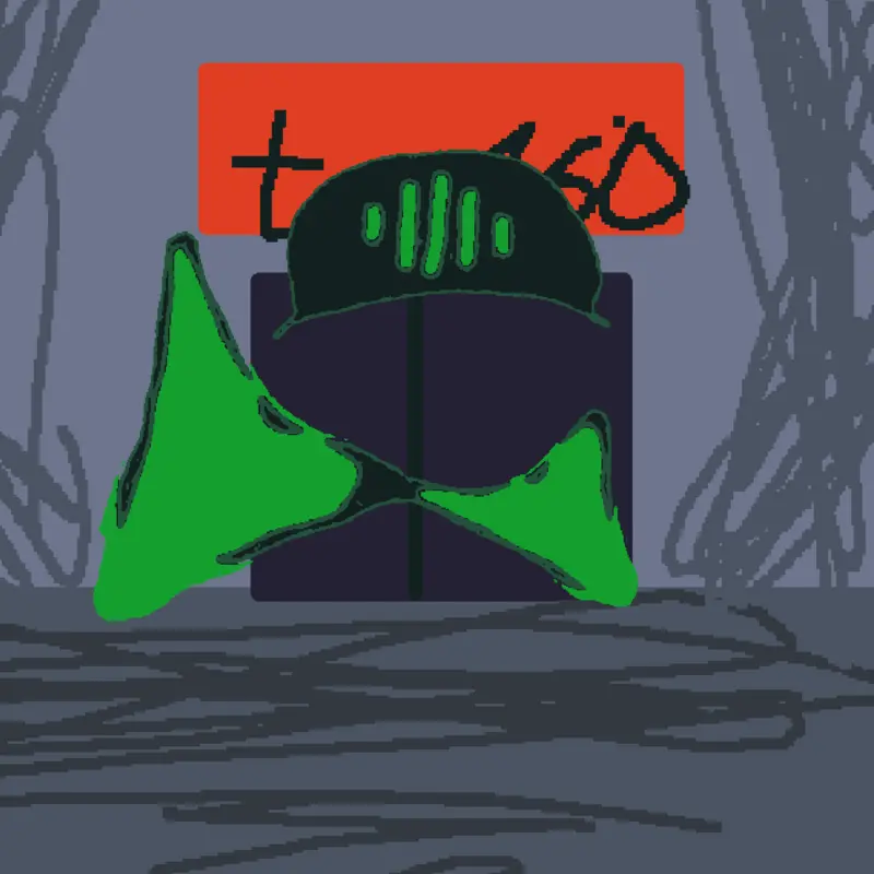 Game by @EGOR_2025