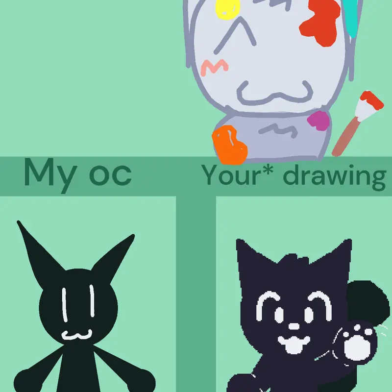 Game by @NewahYT