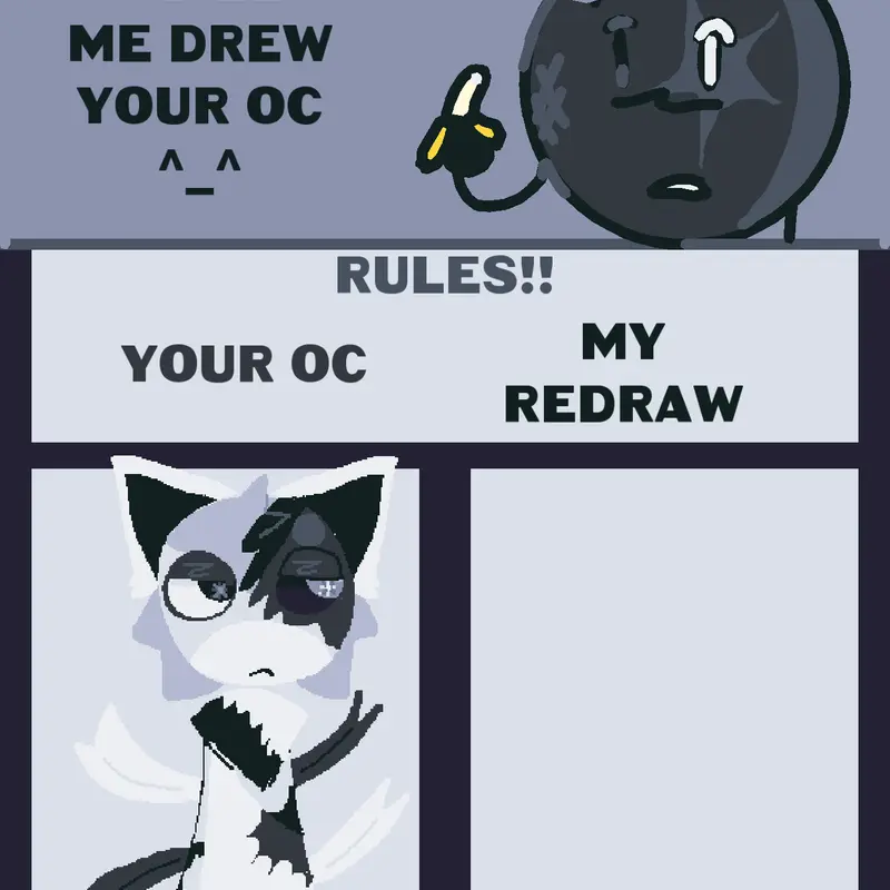 Game by @itsme_gameplay_
