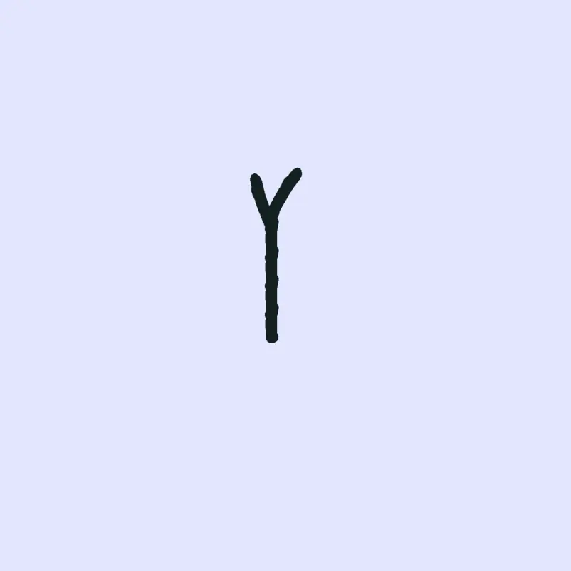 Game by @new-Uw